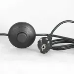 Торшер Lussole IDAHO LSP-0575 от ImperiumLoft