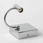 Бра Lussole LSP-7169 от ImperiumLoft