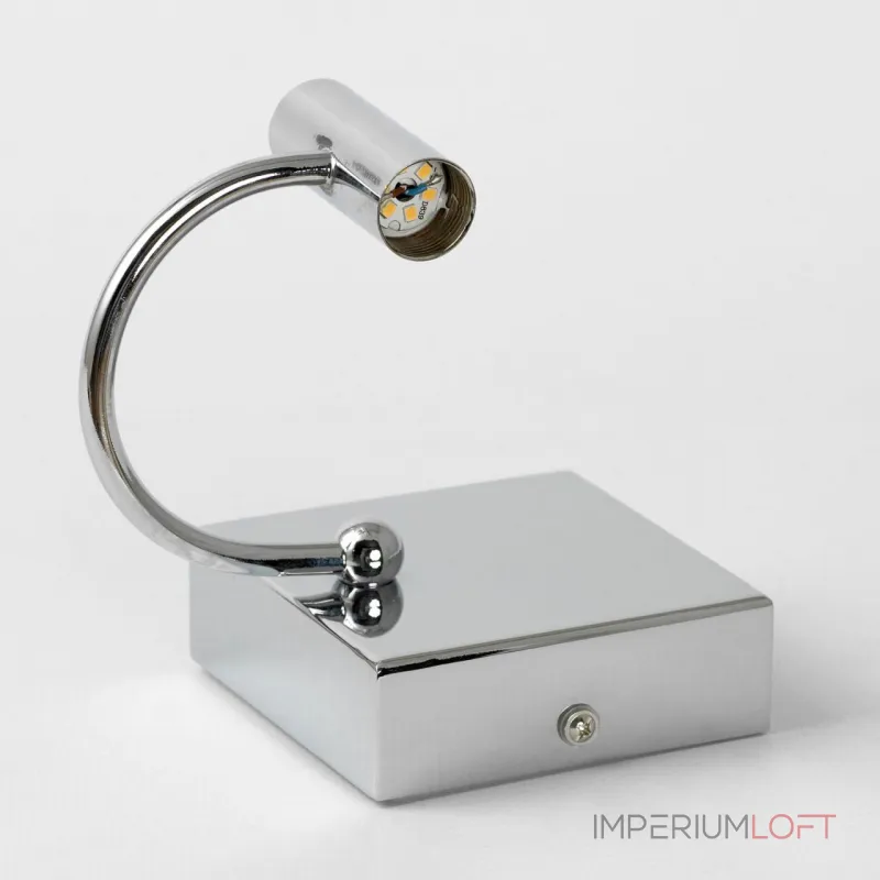 Бра Lussole LSP-7169 от ImperiumLoft