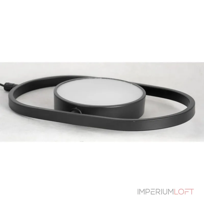 Подвесной светильник LGO Aberdeen LSP-8223 