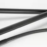 Торшер Lussole LSP-0645 от ImperiumLoft