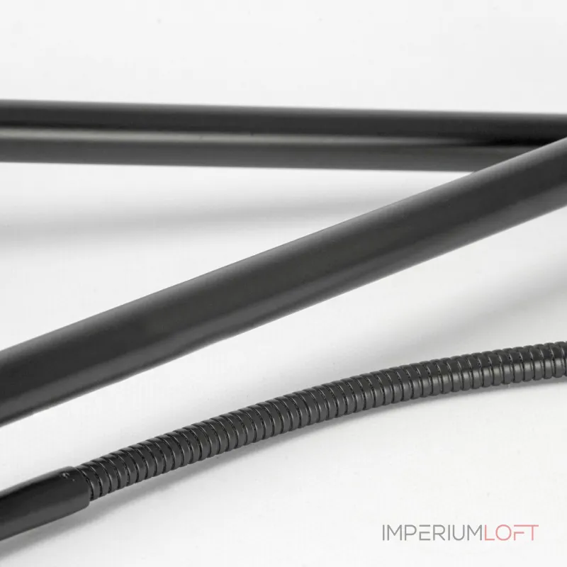 Торшер Lussole LSP-0645 от ImperiumLoft Торшер Lussole LSP-0645 от ImperiumLoft