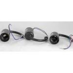 Потолочная люстра LGO Lattice LSP-8215 