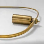 Подвесная люстра Lussole Montana GRLSP-8210