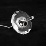 Подвесной светильник Lussole LITTLEROCK LSP-7374