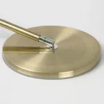 Торшер Lussole LSP-0904 от ImperiumLoft