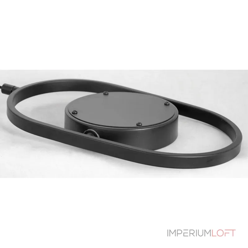 Подвесной светильник LGO Aberdeen LSP-8223 