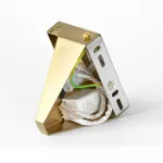 Бра настенное Lussole LITTLEROCK LSP-7336 от ImperiumLoft