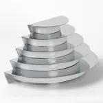 Бра Lussole LSP-7191 от ImperiumLoft