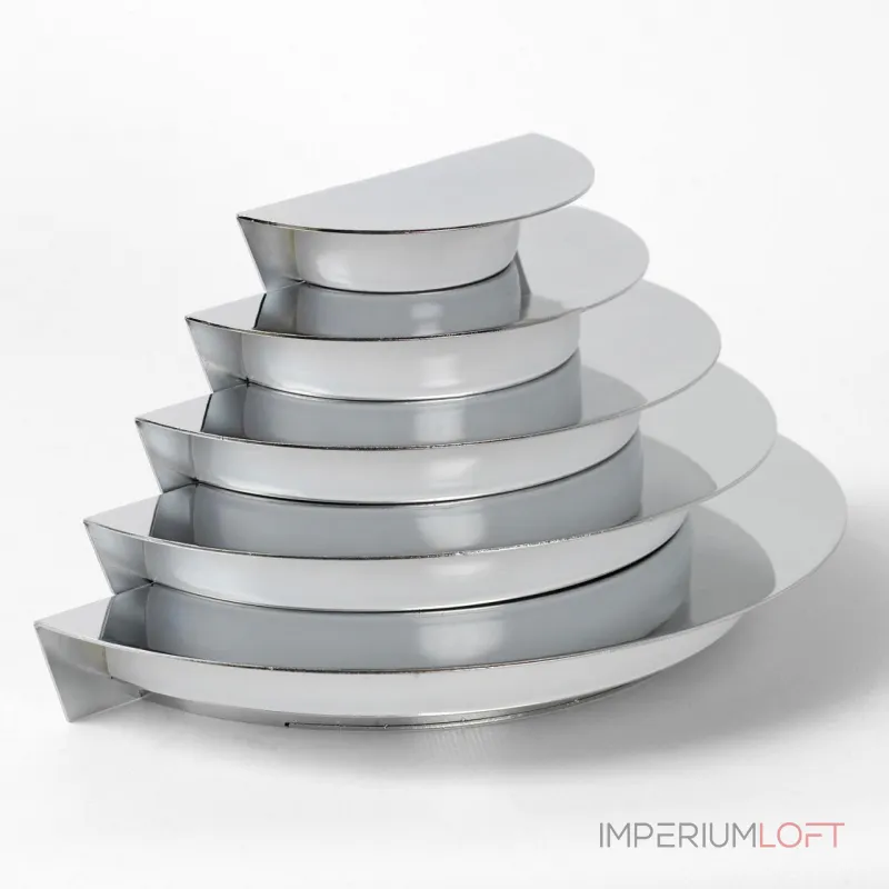 Бра Lussole LSP-7191 от ImperiumLoft