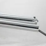 Торшер Lussole IDAHO LSP-0575 от ImperiumLoft