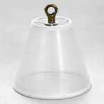 Подвесная люстра Lussole Montana GRLSP-8210