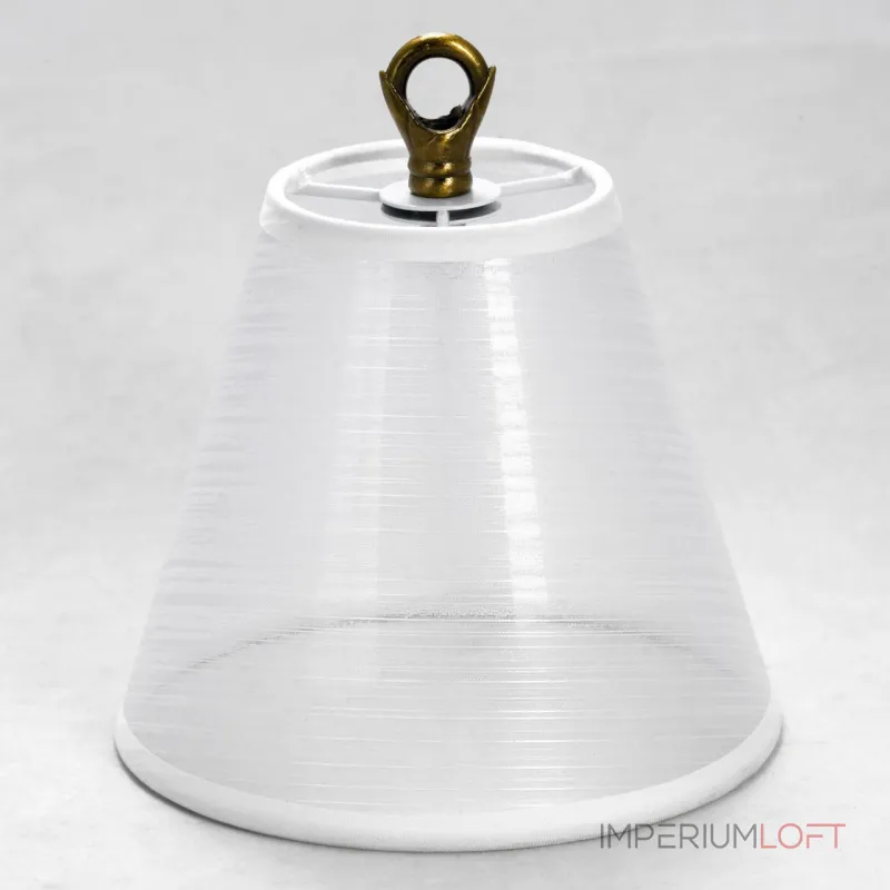 Подвесная люстра Lussole Montana GRLSP-8210 Подвесная люстра Lussole Montana GRLSP-8210