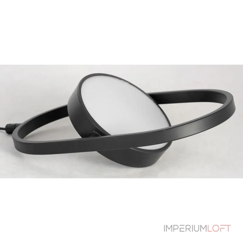 Подвесной светильник LGO Aberdeen LSP-8223 