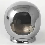 Потолочный светильник Lussole MILAM LSP-7449 от ImperiumLoft