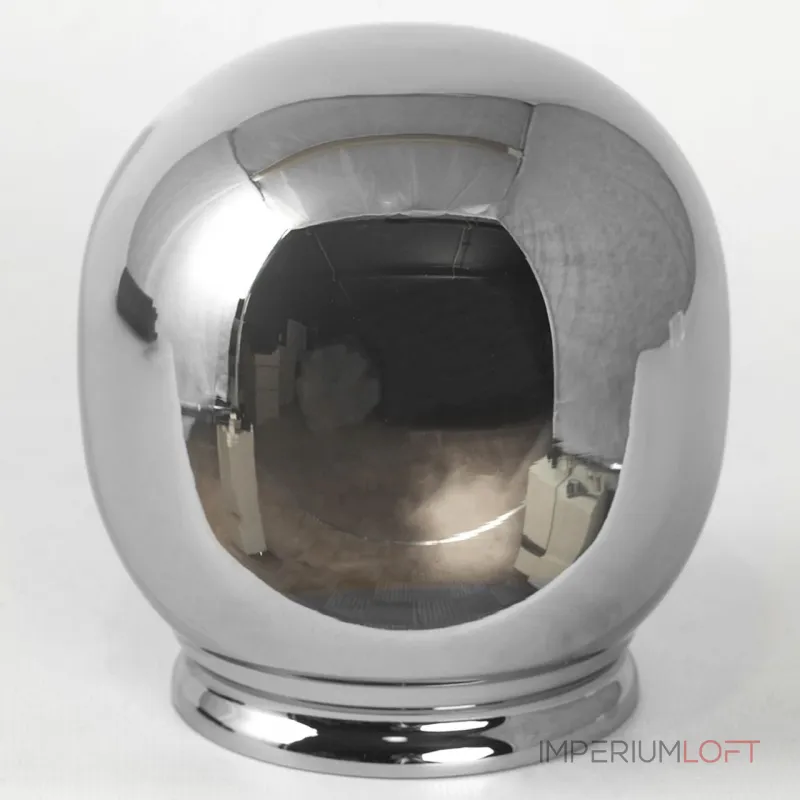 Потолочный светильник Lussole MILAM LSP-7449 от ImperiumLoft