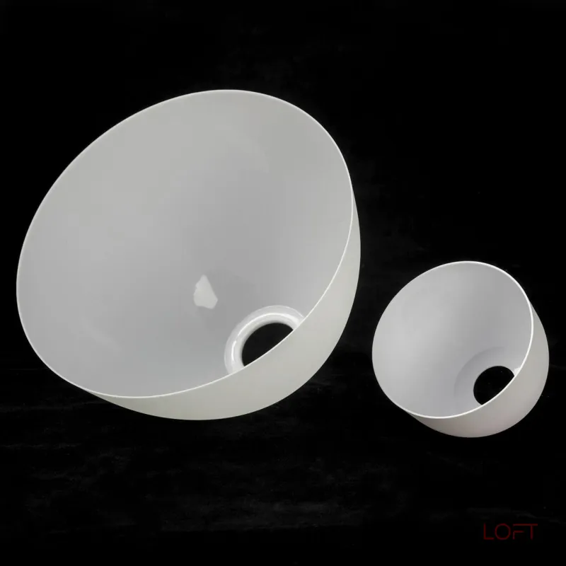 Торшер Lussole LSP-0645 от ImperiumLoft Торшер Lussole LSP-0645 от ImperiumLoft