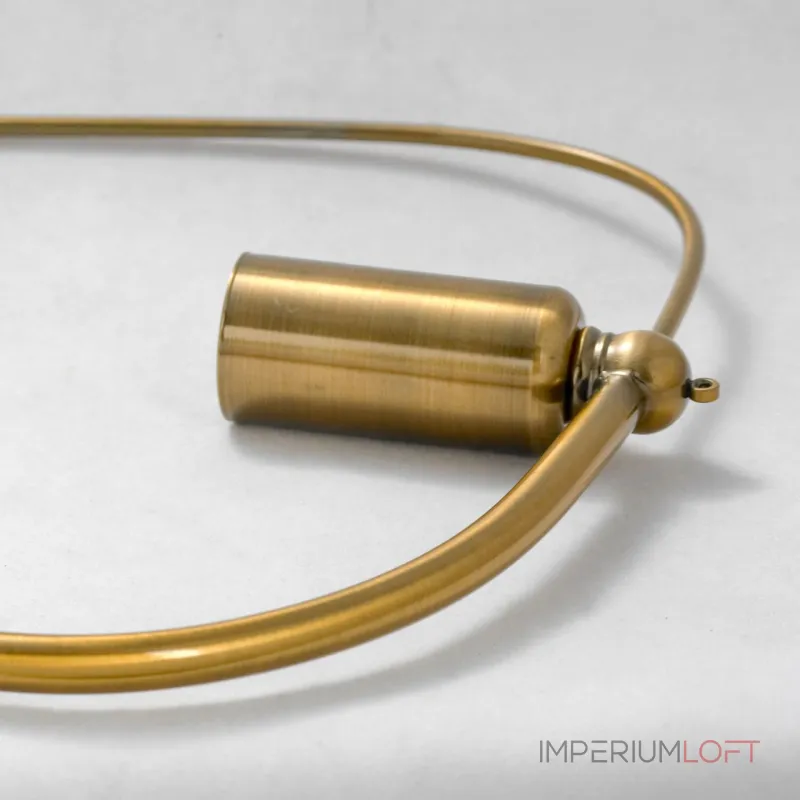 Подвесная люстра Lussole Montana GRLSP-8210 Подвесная люстра Lussole Montana GRLSP-8210