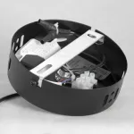 Подвесной светильник LGO Aberdeen LSP-8223 