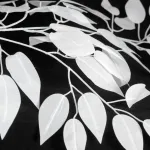 Торшер Lussole IDAHO LSP-0575 от ImperiumLoft