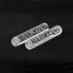 Бра Lussole LSP-7169 от ImperiumLoft