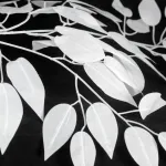 Торшер Lussole IDAHO LSP-0575 от ImperiumLoft