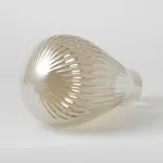 Подвесной светильник Lussole LSP-8881