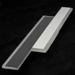 Бра Lussole LSP-7149 от ImperiumLoft