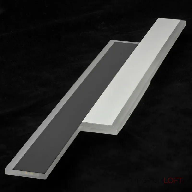 Бра Lussole LSP-7149 от ImperiumLoft Бра Lussole LSP-7149 от ImperiumLoft