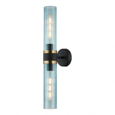 Бра Lussole LSP-8870 Бра Lussole LSP-8870