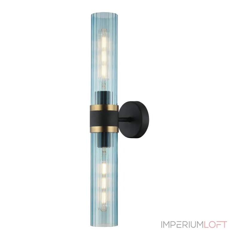 Бра Lussole LSP-8870 от ImperiumLoft