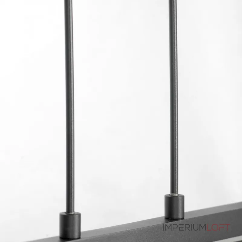 Подвесная люстра Lussole LSP-7009 Подвесная люстра Lussole LSP-7009
