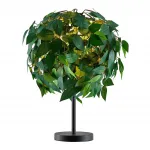 Настольная лампа Lussole IDAHO LSP-0682 от ImperiumLoft