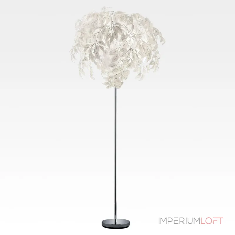 Торшер Lussole IDAHO LSP-0575 от ImperiumLoft