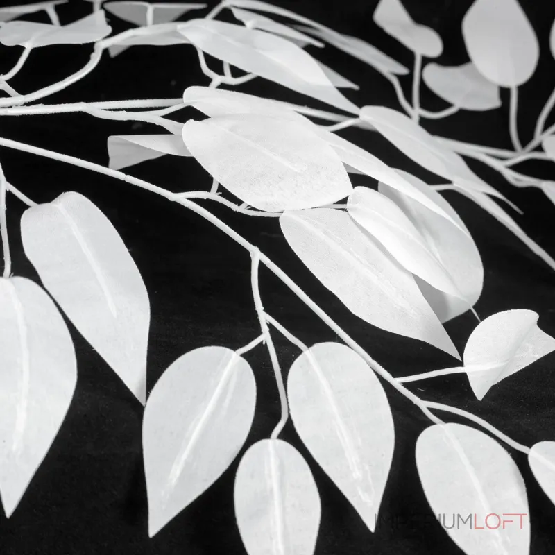 Торшер Lussole IDAHO LSP-0575 от ImperiumLoft