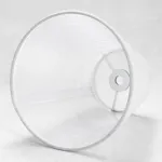 Подвесная люстра Lussole Montana GRLSP-8210