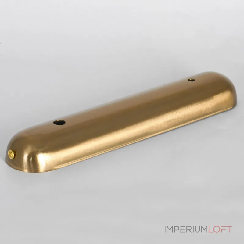 Бра Lussole LSP-8825 от ImperiumLoft Бра Lussole LSP-8825 от ImperiumLoft