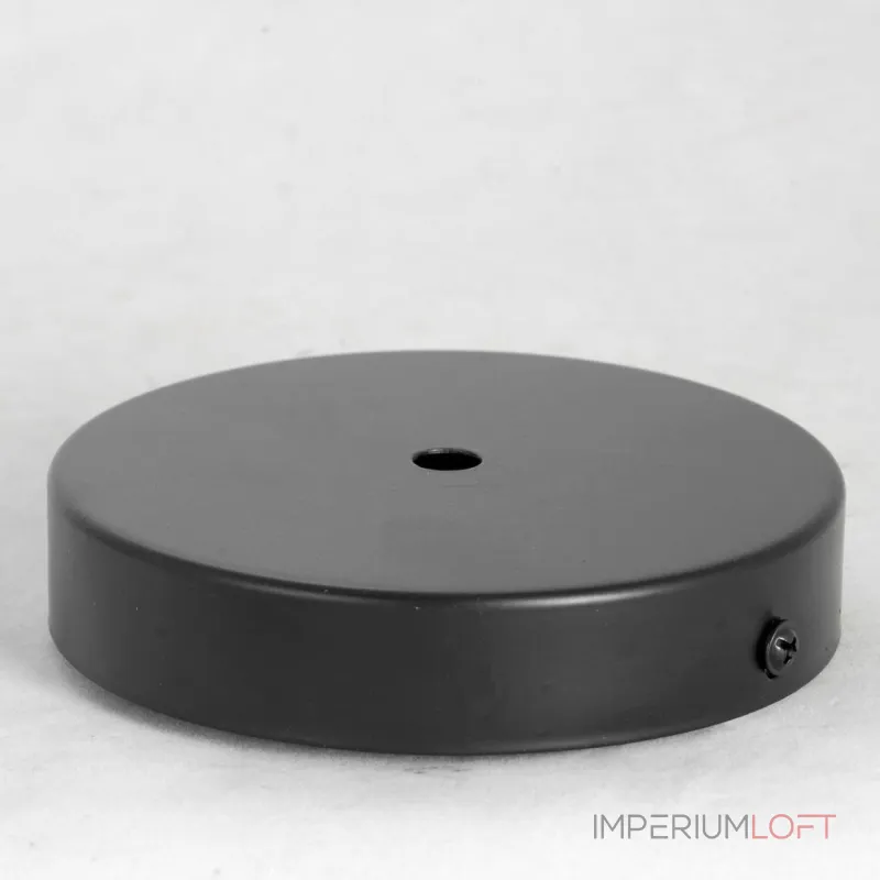 Потолочная люстра LGO Lattice LSP-8215 Потолочная люстра LGO Lattice LSP-8215