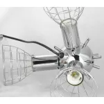 Торшер Lussole IDAHO LSP-0575 от ImperiumLoft