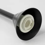 Торшер Lussole LSP-0645 от ImperiumLoft