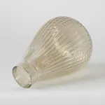 Подвесной светильник Lussole LSP-8881