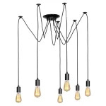 Подвесной светильник LGO Shirley LSP-8172 