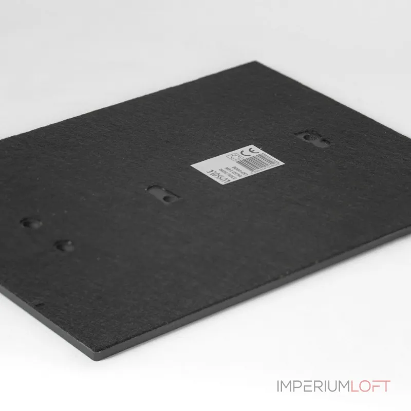Торшер Lussole LSP-0906 от ImperiumLoft
