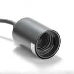 Подвесной светильник LGO Shirley LSP-8172 