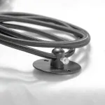 Подвесной светильник LGO Shirley LSP-8172 