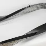 Подвесная люстра Lussole LSP-7090