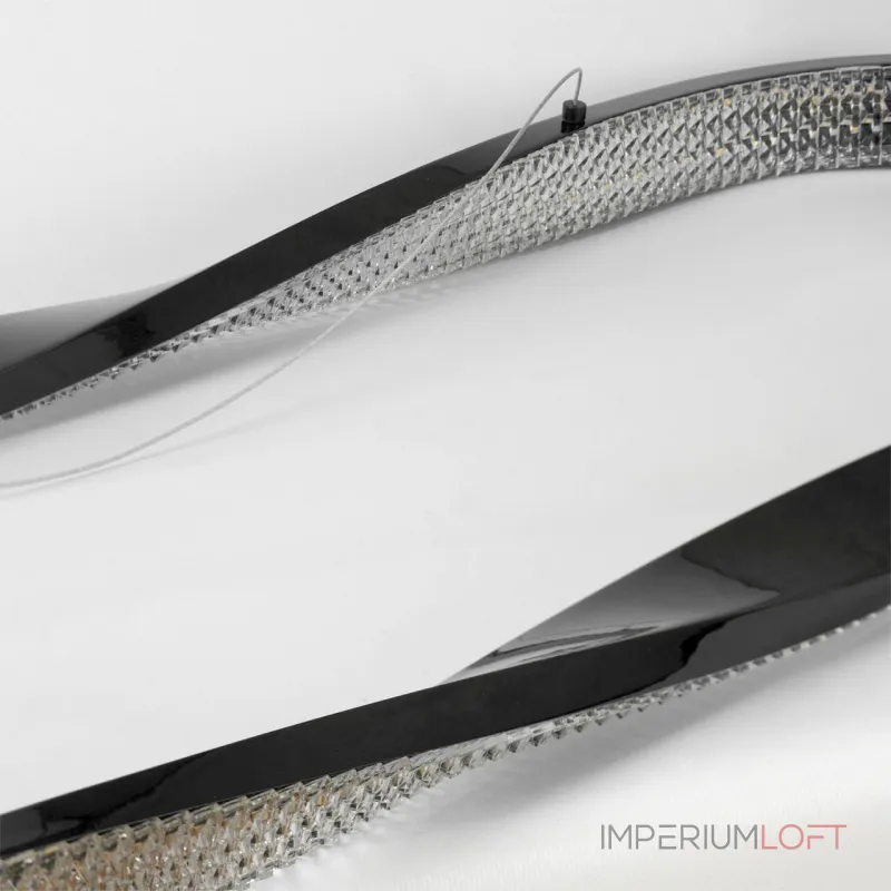 Подвесная люстра Lussole LSP-7090 Подвесная люстра Lussole LSP-7090