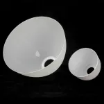 Торшер Lussole LSP-0645 от ImperiumLoft