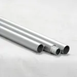 Потолочный светильник Lussole LSP-0557-C80 от ImperiumLoft