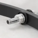 Подвесная люстра Lussole Bubbles LSP-8396 от ImperiumLoft